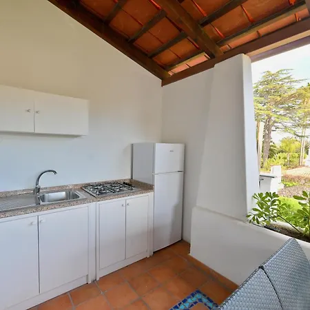 Don Giorgio Casa de hóspedes
