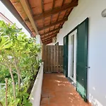 Don Giorgio 3* Ischia