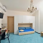 Don Giorgio 3* Ischia