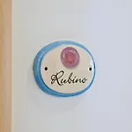 Don Giorgio