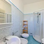 Don Giorgio 3* Ischia