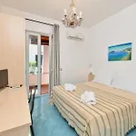 Don Giorgio Gæstehus 3*