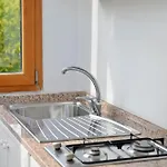 Gæstehus Don Giorgio 3*