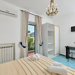 Don Giorgio Gæstehus 3*