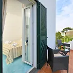 Don Giorgio 3*