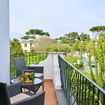 Don Giorgio 3*