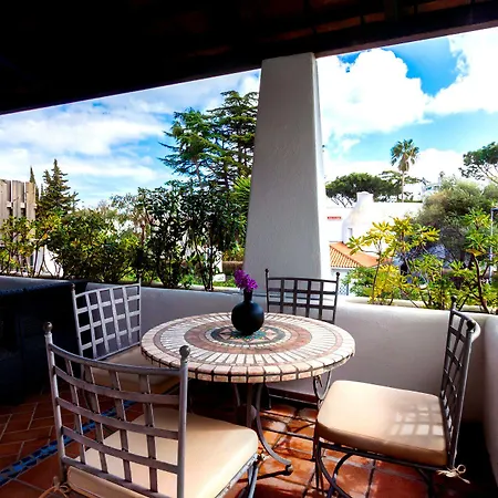 Casa de hóspedes Don Giorgio & Ísquia