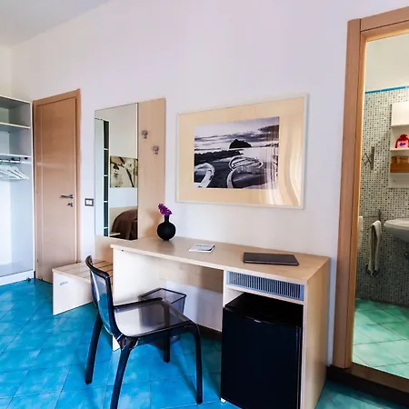 Don Giorgio & Casa de hóspedes 3*