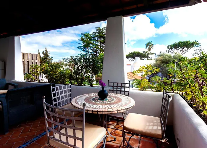 Gasthof Don Giorgio & 3*