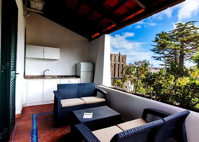 Gasthof Don Giorgio & 3*