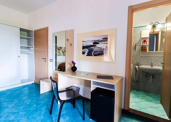 Don Giorgio & Gasthof 3*