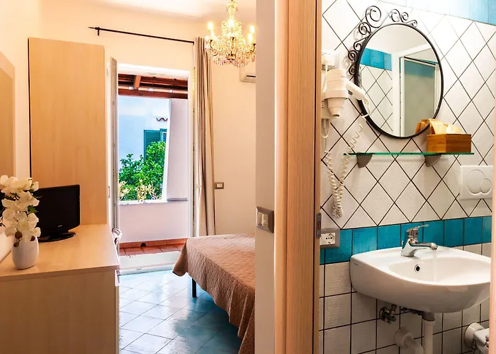 Gasthof Don Giorgio & 3*