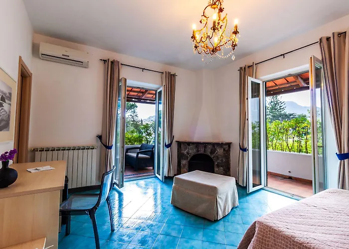 Gasthof Don Giorgio &