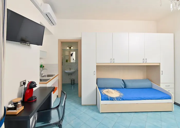 Gasthof Don Giorgio 3*