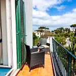 Don Giorgio Gasthof Ischia