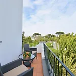 Gasthof Don Giorgio Ischia