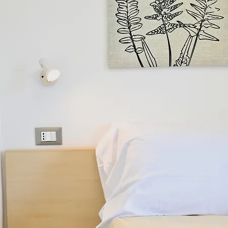Don Giorgio Rooms&apartments
